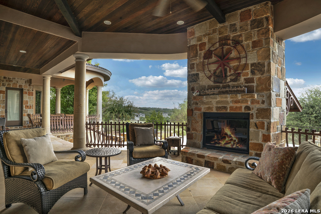 Listing photo id 53 for 227 Augusta  