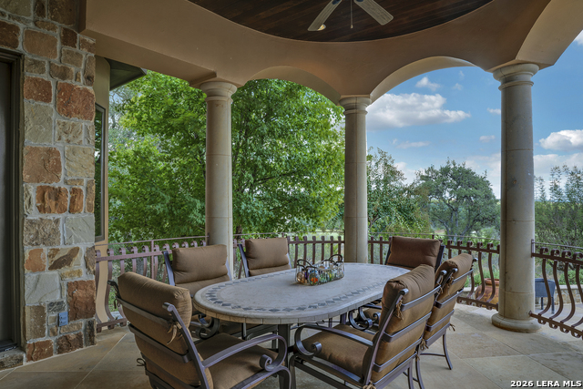 Listing photo id 54 for 227 Augusta  