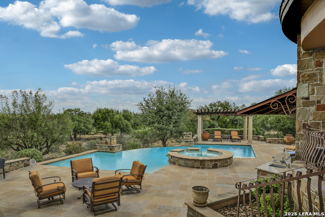 Listing photo id 55 for 227 Augusta  