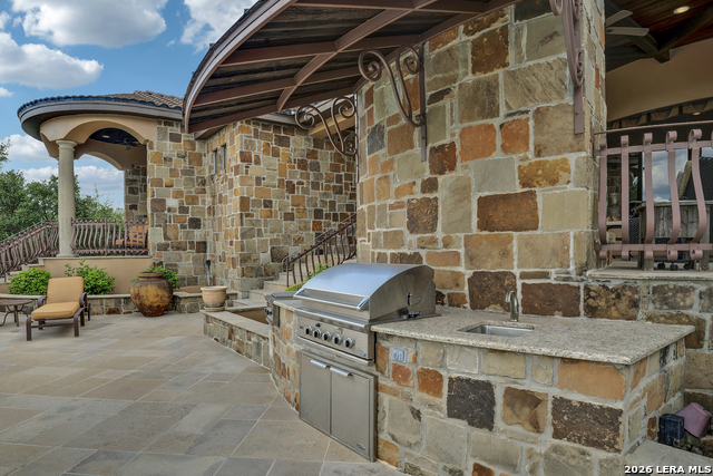 Listing photo id 57 for 227 Augusta  