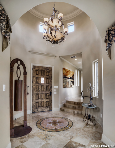 Listing photo id 4 for 227 Augusta  