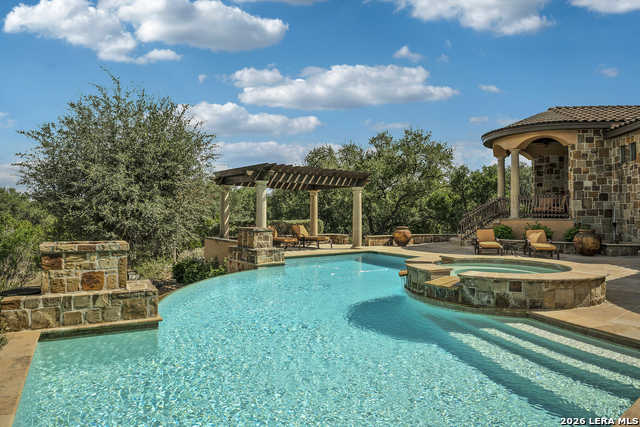 Listing photo id 59 for 227 Augusta  