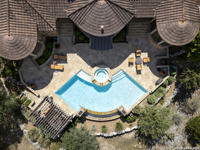 Listing photo id 62 for 227 Augusta  