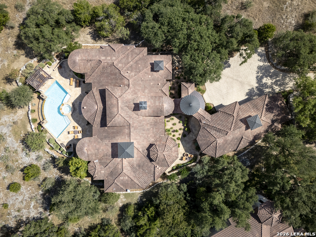 Listing photo id 63 for 227 Augusta  