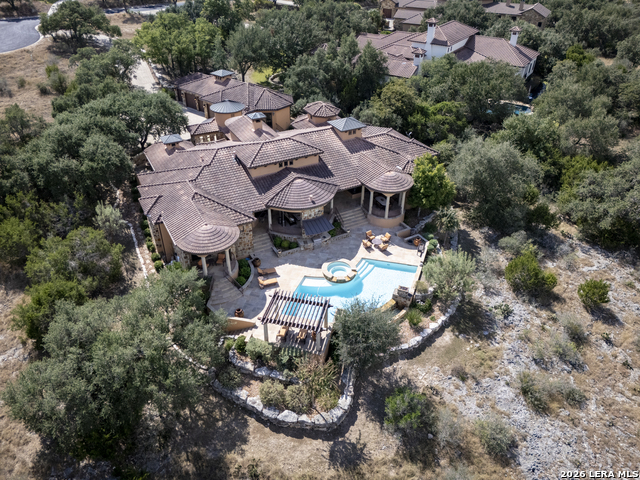 Listing photo id 64 for 227 Augusta  