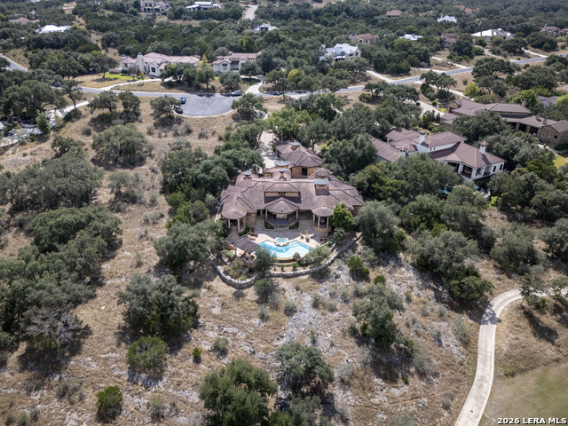 Listing photo id 65 for 227 Augusta  