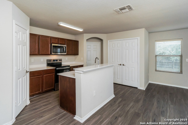 Details for 5918 Poesta  , San Antonio, TX 78218