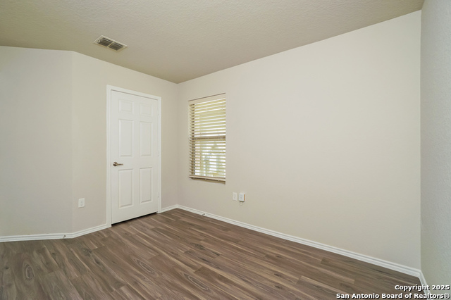 Image 7 of 16 For 5918 Poesta  