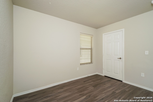 Image 9 of 16 For 5918 Poesta  