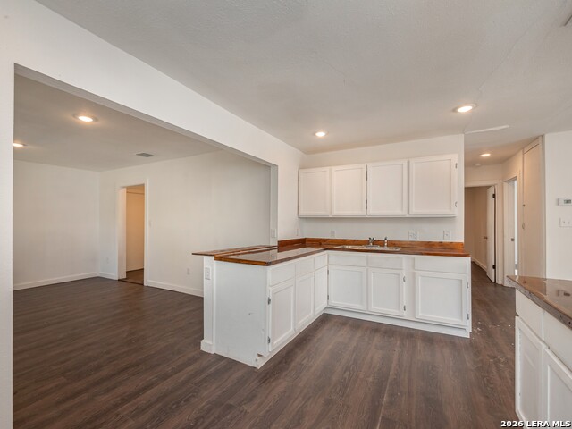 Image 10 of 32 For 1051 Fitch St