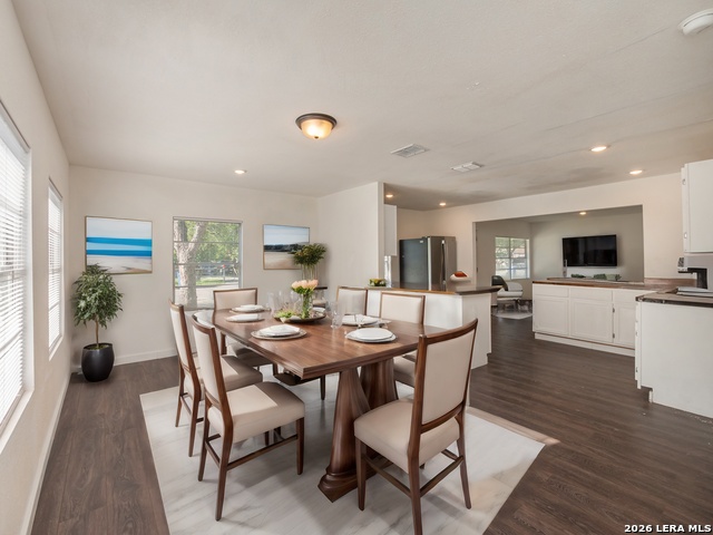 Image 11 of 32 For 1051 Fitch St