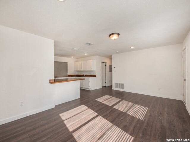 Image 12 of 32 For 1051 Fitch St