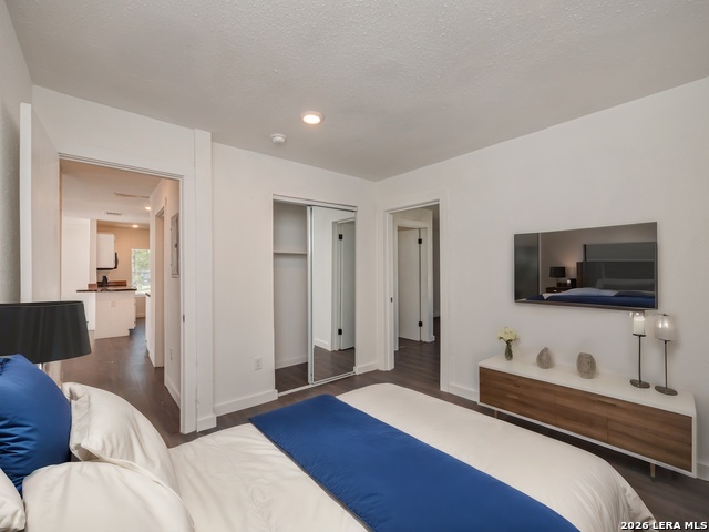 Image 13 of 32 For 1051 Fitch St