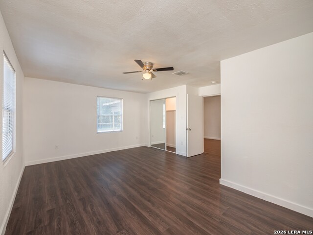 Image 14 of 32 For 1051 Fitch St