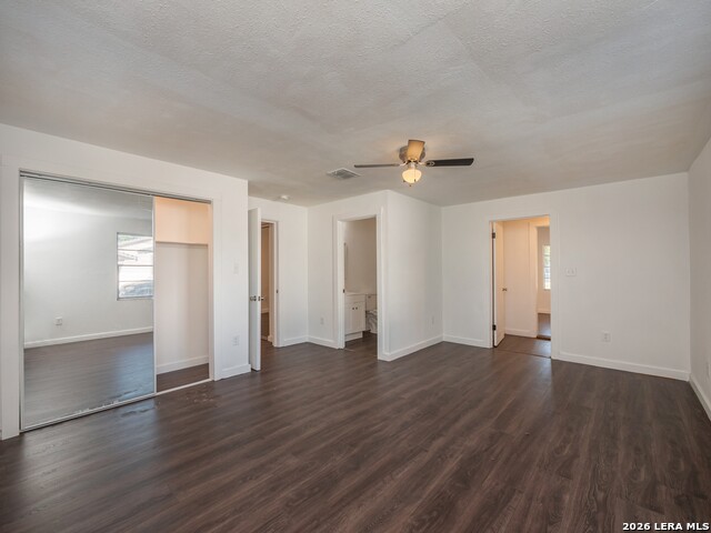 Image 15 of 32 For 1051 Fitch St