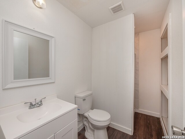 Image 17 of 32 For 1051 Fitch St