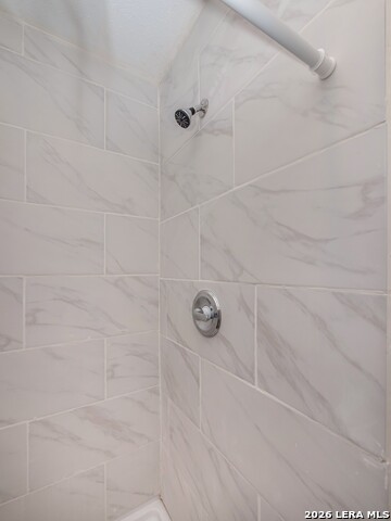 Image 18 of 32 For 1051 Fitch St