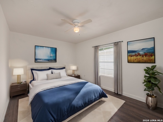 Image 19 of 32 For 1051 Fitch St