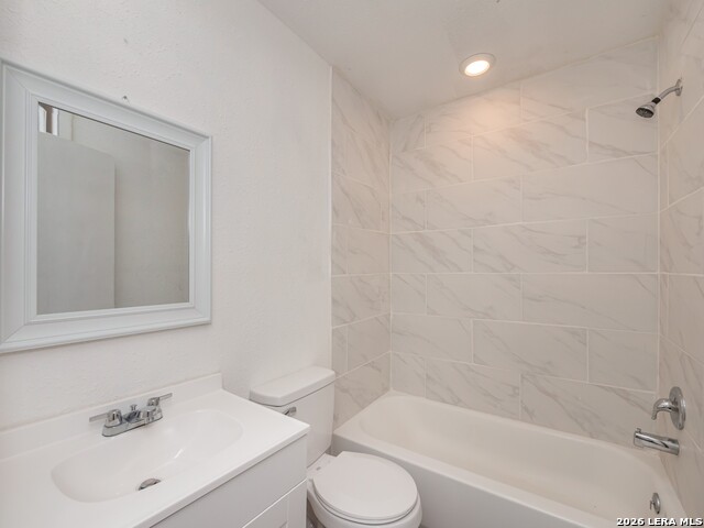 Image 20 of 32 For 1051 Fitch St