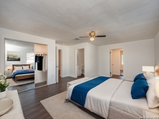 Image 21 of 32 For 1051 Fitch St