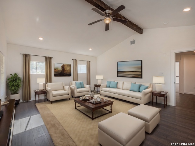 Image 22 of 32 For 1051 Fitch St