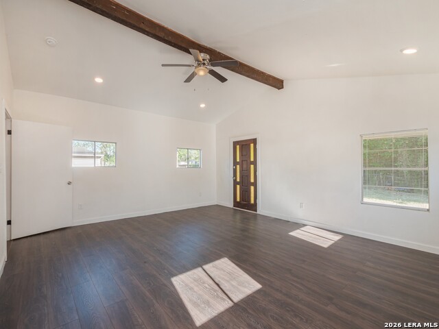 Image 23 of 32 For 1051 Fitch St