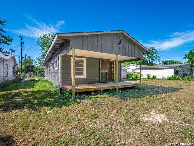 Image 26 of 32 For 1051 Fitch St