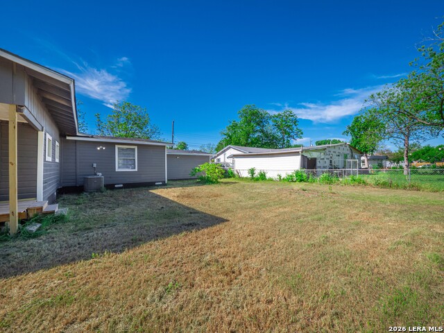 Image 27 of 32 For 1051 Fitch St