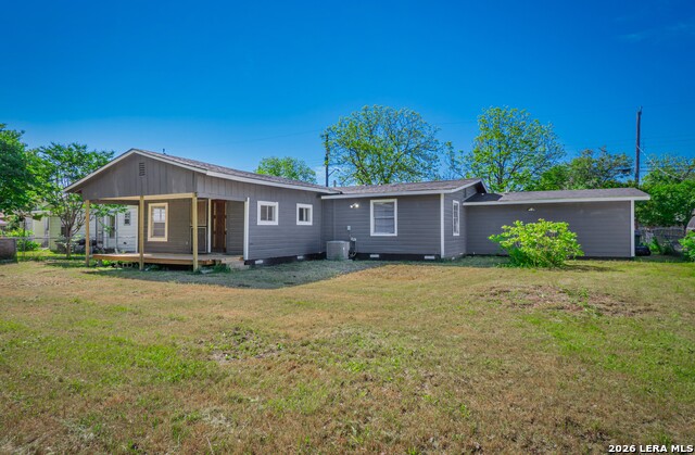 Image 28 of 32 For 1051 Fitch St