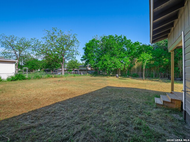 Image 29 of 32 For 1051 Fitch St