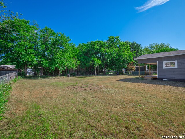 Image 30 of 32 For 1051 Fitch St