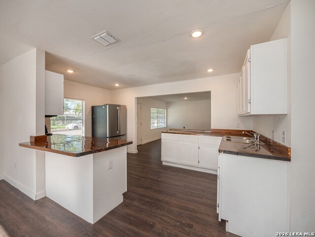 Image 6 of 32 For 1051 Fitch St