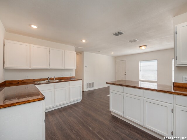 Image 7 of 32 For 1051 Fitch St