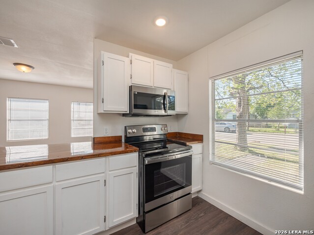 Image 9 of 32 For 1051 Fitch St