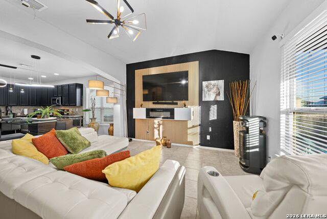 Image 10 of 26 For 5811 Ivans Farm