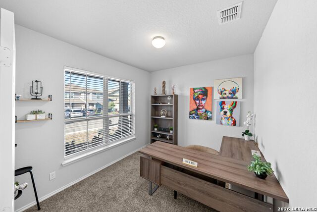 Image 11 of 26 For 5811 Ivans Farm