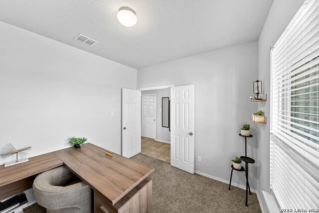 Image 12 of 26 For 5811 Ivans Farm