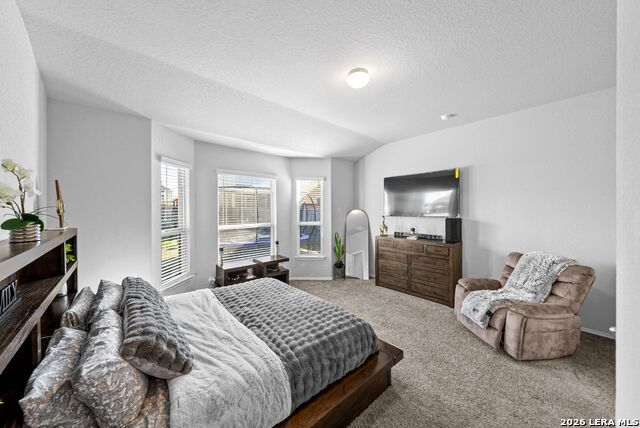 Image 13 of 26 For 5811 Ivans Farm