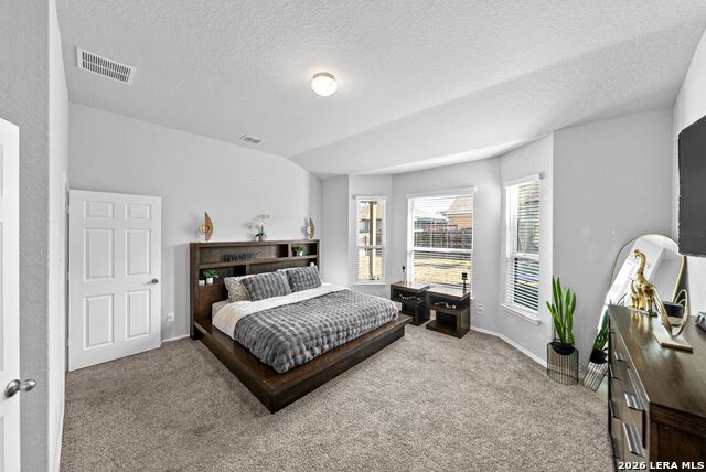 Image 14 of 26 For 5811 Ivans Farm