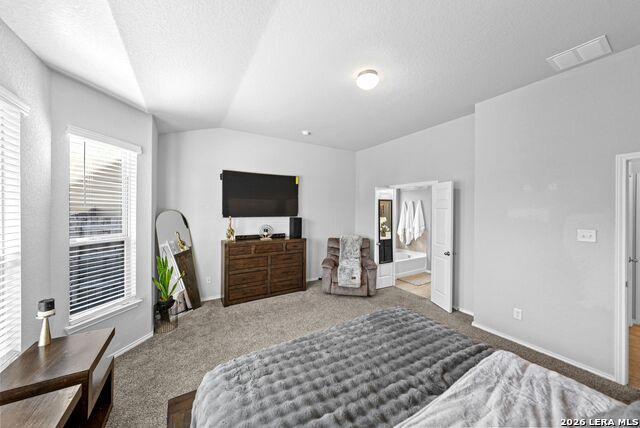 Image 15 of 26 For 5811 Ivans Farm