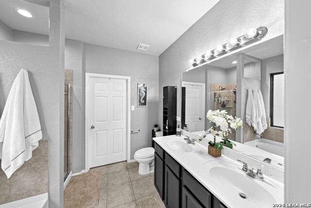 Image 16 of 26 For 5811 Ivans Farm