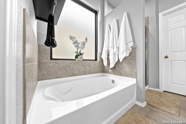 Image 17 of 26 For 5811 Ivans Farm