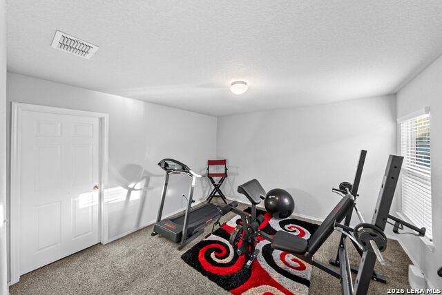 Image 18 of 26 For 5811 Ivans Farm