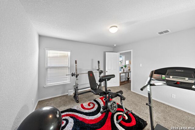 Image 19 of 26 For 5811 Ivans Farm