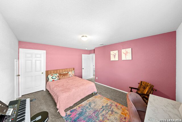 Image 20 of 26 For 5811 Ivans Farm