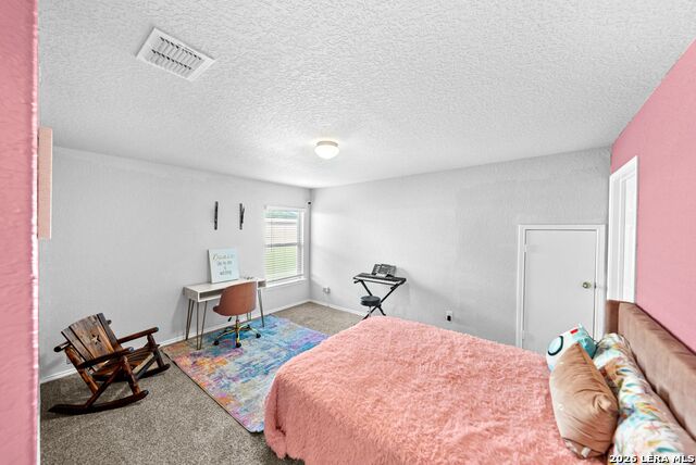 Image 21 of 26 For 5811 Ivans Farm