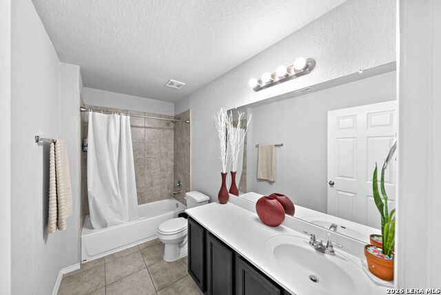 Image 22 of 26 For 5811 Ivans Farm