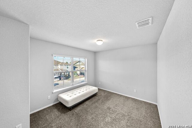 Image 23 of 26 For 5811 Ivans Farm