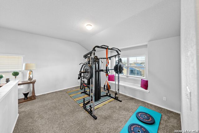 Image 24 of 26 For 5811 Ivans Farm