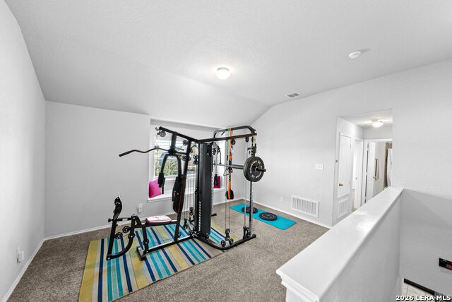 Image 25 of 26 For 5811 Ivans Farm